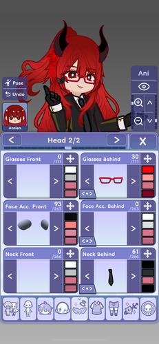 IMG 8556.png