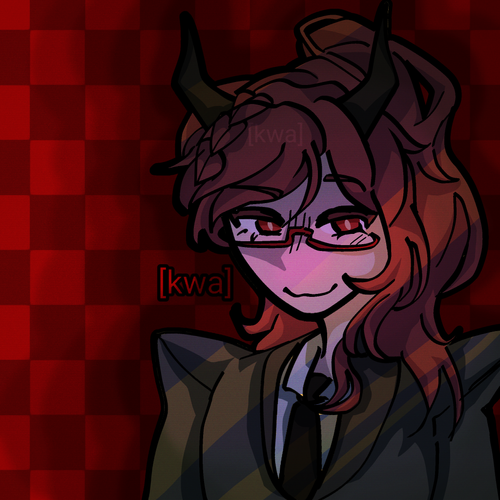 Untitled284 20250924191413.png