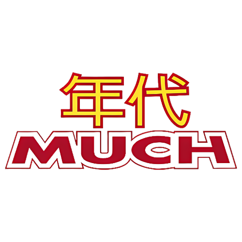 jckjgvblkj,n.png