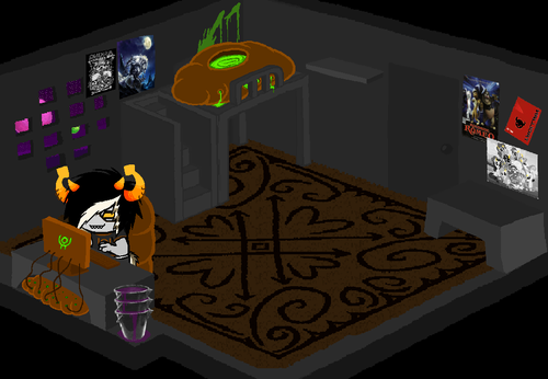 698.png