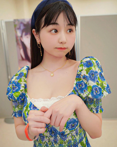 20220321 022224 CbWVSTsLq S 01.jpg