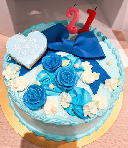 20220319 130210 CbSU6UmJnb3 01.jpg