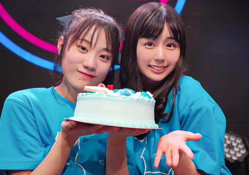 20220319 123809 CbSSKbqJhea 01.jpg