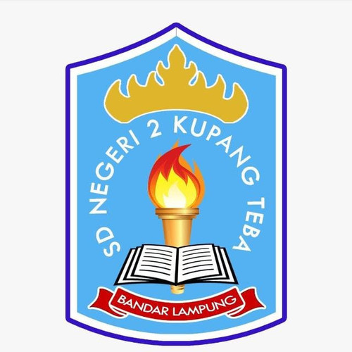 Logo Sekolah.jpg