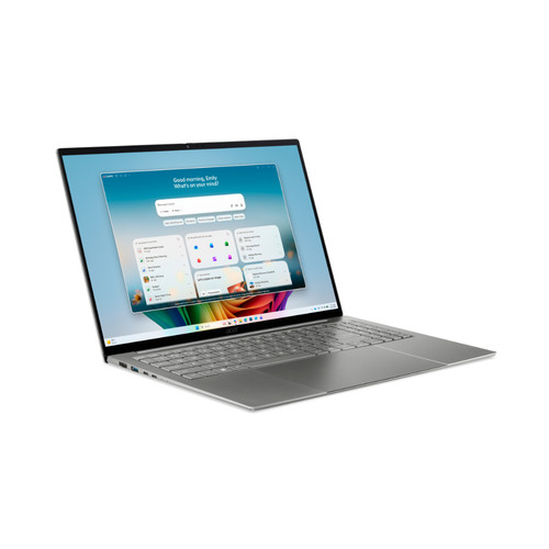 acer swift 16 ai sf16 71t non fingerprint with backlit wp oled copilot stone wash gray 02 custom.jpg