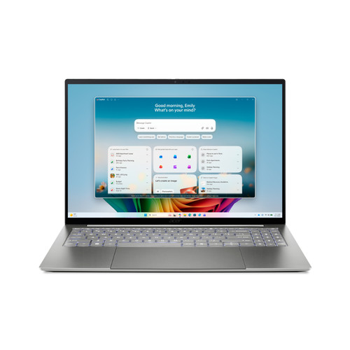 acer swift 16 ai sf16 71t non fingerprint with backlit on wp oled copilot stone wash gray 01 custom.jpg