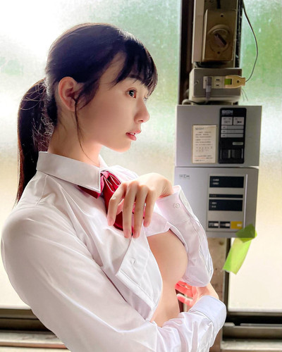20220424 103526 CcuwvFHrUYa 01.jpg