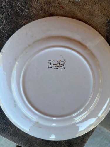 98a755d5ac95.jpg