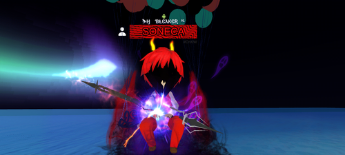 imagen.png