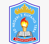 download sdn 2 kute logo.png