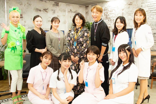 20220121 043344 CY pamAlQTU 01.jpg