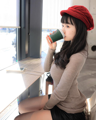20220116 065357 CYyBfIPrqMB 01.jpg