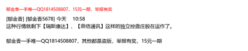 c267ab18c1f0.png