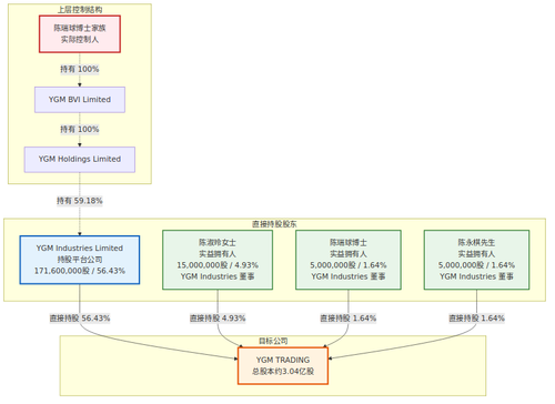 shareholder diagram.png