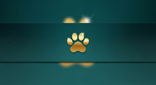 45c208a03fa6.png