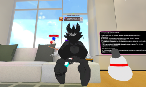 imagen.png