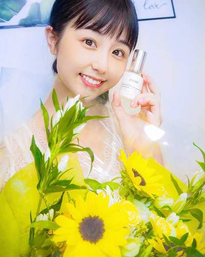 20220908 145809 CiP tNxJYCq 01.jpg