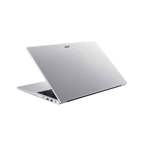 acer aspire lite 17 al17 52p non fingerprint non backlit light silver 05 custom.jpg