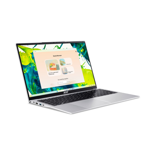 acer aspire lite 17 al17 52p non fingerprint non backlit wp copilot light silver 02 custom.jpg