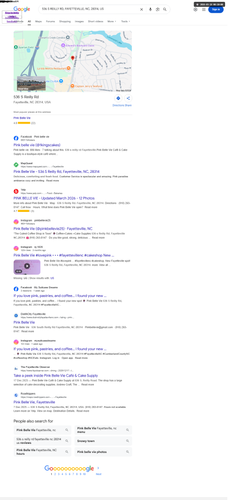 blob.png
