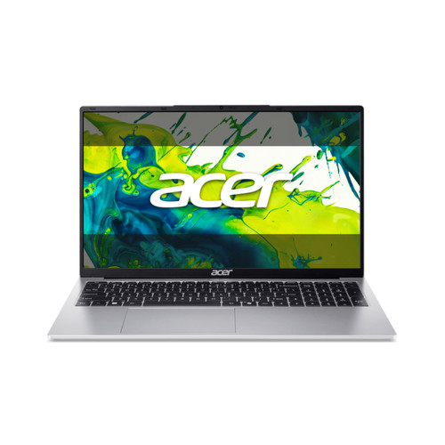 acer aspire lite 17 al17 52p non fingerprint non backlit wp ksp light silver 01 custom.jpg