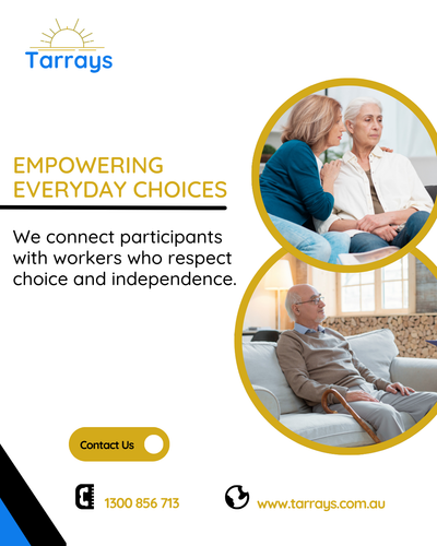 tarrays empowering everyday choices.png