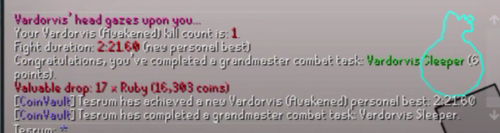 Discord kXF3RHzkGv.png