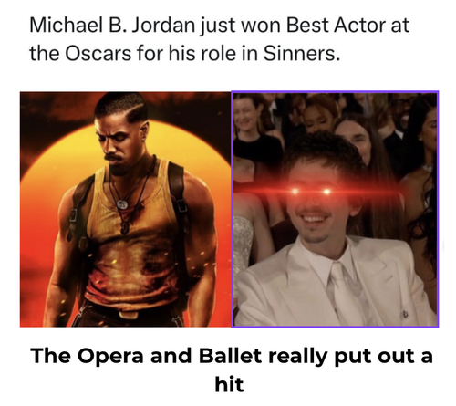 Screenshot 2026 03 16 at 8.18.46 AM.png