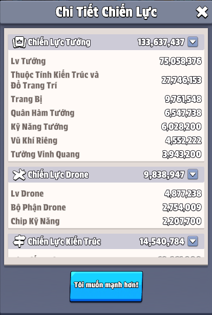 chiến lực tướng.png