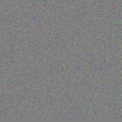 upload temp 18069.png