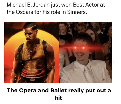 Screenshot 2026 03 16 at 8.21.11 AM.png