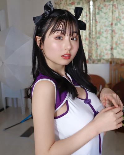 20220527 104318 CeDv3jZJtAj 01.jpg