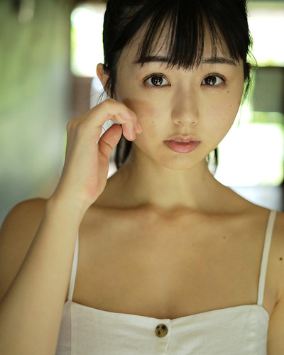 20220111 162529 CYmK61SvIQT 01.jpg