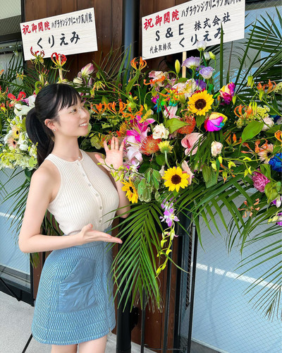 20220810 043639 ChENh0KLwbd 01.jpg