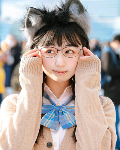 20220105 073627 CYVxm3XFatY 01.jpg