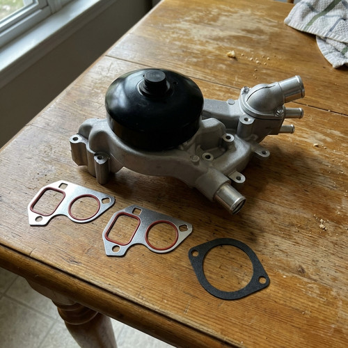 pump1.jpg