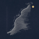 1897595ba4ef.png