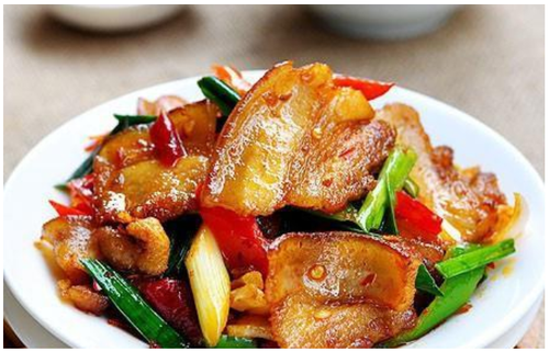 回锅肉.png
