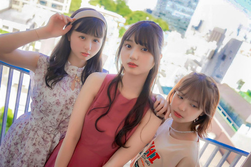 20220710 111711 Cf1GuUQpT02 01.jpg