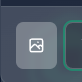 Screenshot 2026 03 16 104311.png