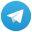 Telegram.png