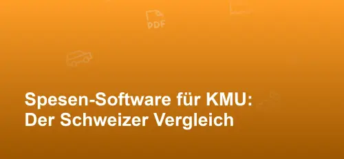 main with text overlay.webp