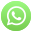 Whatsapp.png