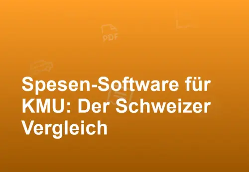 tn with text overlay.webp