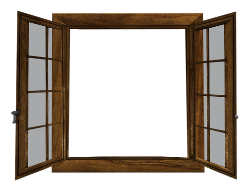 5a01b5e97ca233f48ba6278c (6).png