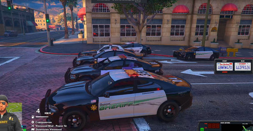 chrome DaDl1lYhgW.jpg