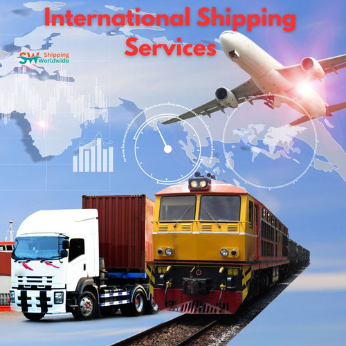 shipping service banner (SW).jpg