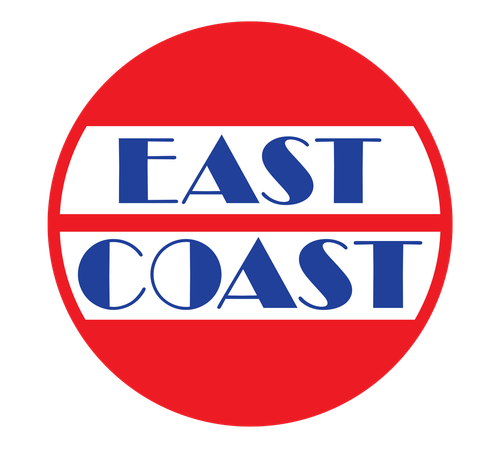 EAST COAST.png