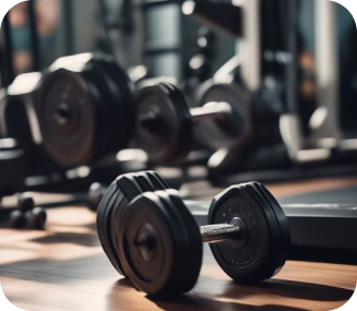 Frame 1000007250.png