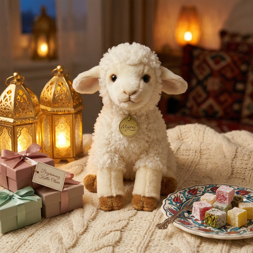 hafta per arefe kuzu.png